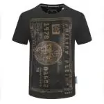 philipp plein t-shirt homme 2019 credit card 19426 dollar